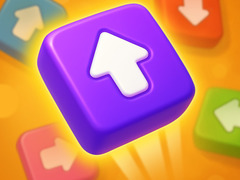Gioco Sort Tiles