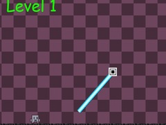 Gioco Laser Marathon