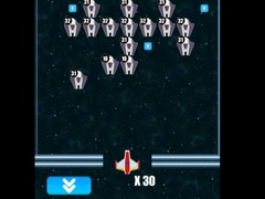 Gioco Photon Storm