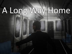 Gioco A Long Way Home