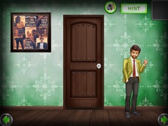 Gioco Amgel Easy Room Escape 325
