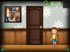 Gioco Amgel Kids Room Escape 350