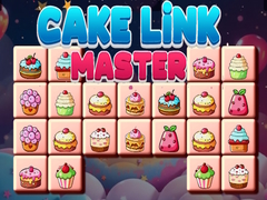 Gioco Cake Link Master