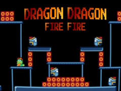 Gioco Dragon Dragon Fire Fire