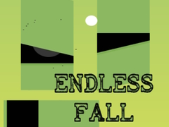 Gioco Endless Fall