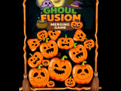 Gioco Ghoul Fusion