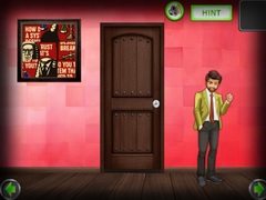 Gioco Amgel Easy Room Escape 326