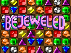 Gioco Bejeweled 