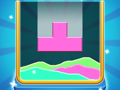 Gioco Sand Block Blast