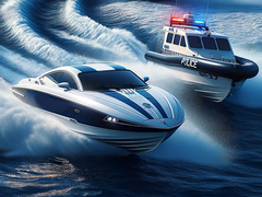 Gioco Jetstream Escape