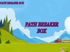 Gioco Path Breaker Box