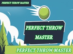 Gioco Perfect Throw Master