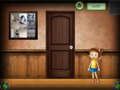 Gioco Amgel Kids Room Escape 351