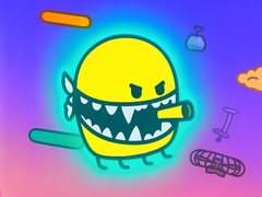 Gioco Jumper