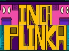 Gioco Inca Plinka