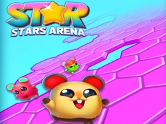 Gioco Star Stars Arena