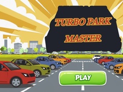 Gioco Turbo Park Master