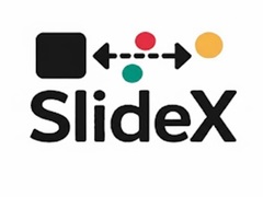 Gioco Slidex