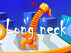 Gioco Long neck