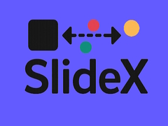 Gioco SlideX