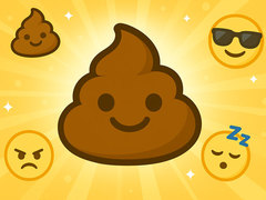 Gioco Emoji Drop Themes