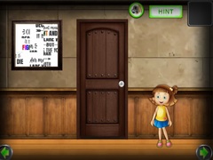 Gioco Amgel Kids Room Escape 352