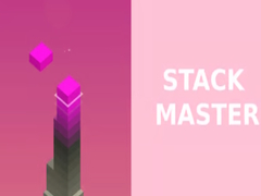 Gioco Stack Master