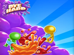 Gioco Dye Hard