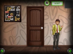 Gioco Amgel Easy Room Escape 328