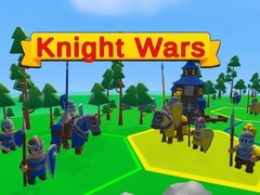 Gioco Knight Wars