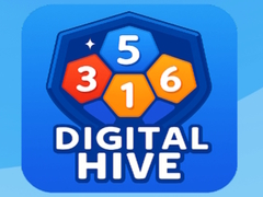 Gioco Digital Hive