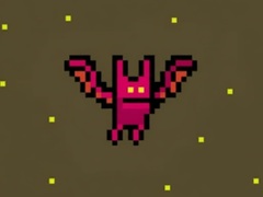 Gioco Jumping Bat