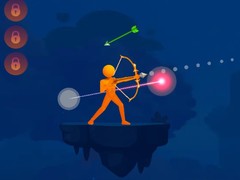 Gioco Archers Random