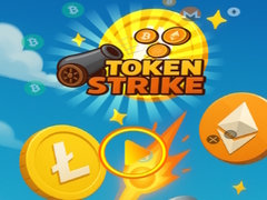 Gioco Token Strike