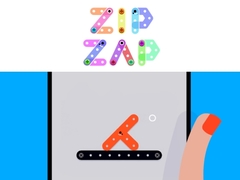 Gioco Zip Zap