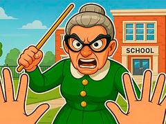 Gioco Student and Teacher
