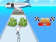 Gioco Run Now