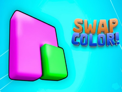 Gioco Swap Color