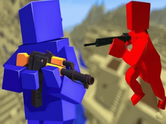 Gioco Raven 3D - Front Line