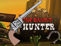 Gioco Bandits Bane