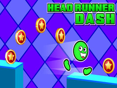 Gioco Head Runner Dash