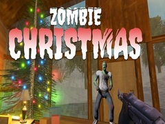 Gioco Zombie Christmas