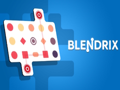 Gioco Blendrix