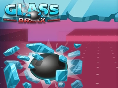 Gioco Glass Break