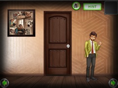 Gioco Amgel Easy Room Escape 329