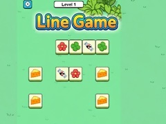 Gioco Line Game
