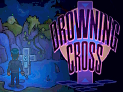Gioco Drowning Cross