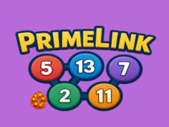 Gioco PrimeLink