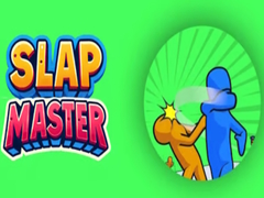 Gioco Slap Master