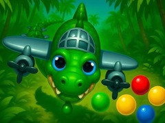 Gioco BrainrotIO